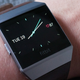 Illustration for article titled Fitbit Smartwatches Get Menstrual Cycle Tracking and ‘Quick’ Messaging